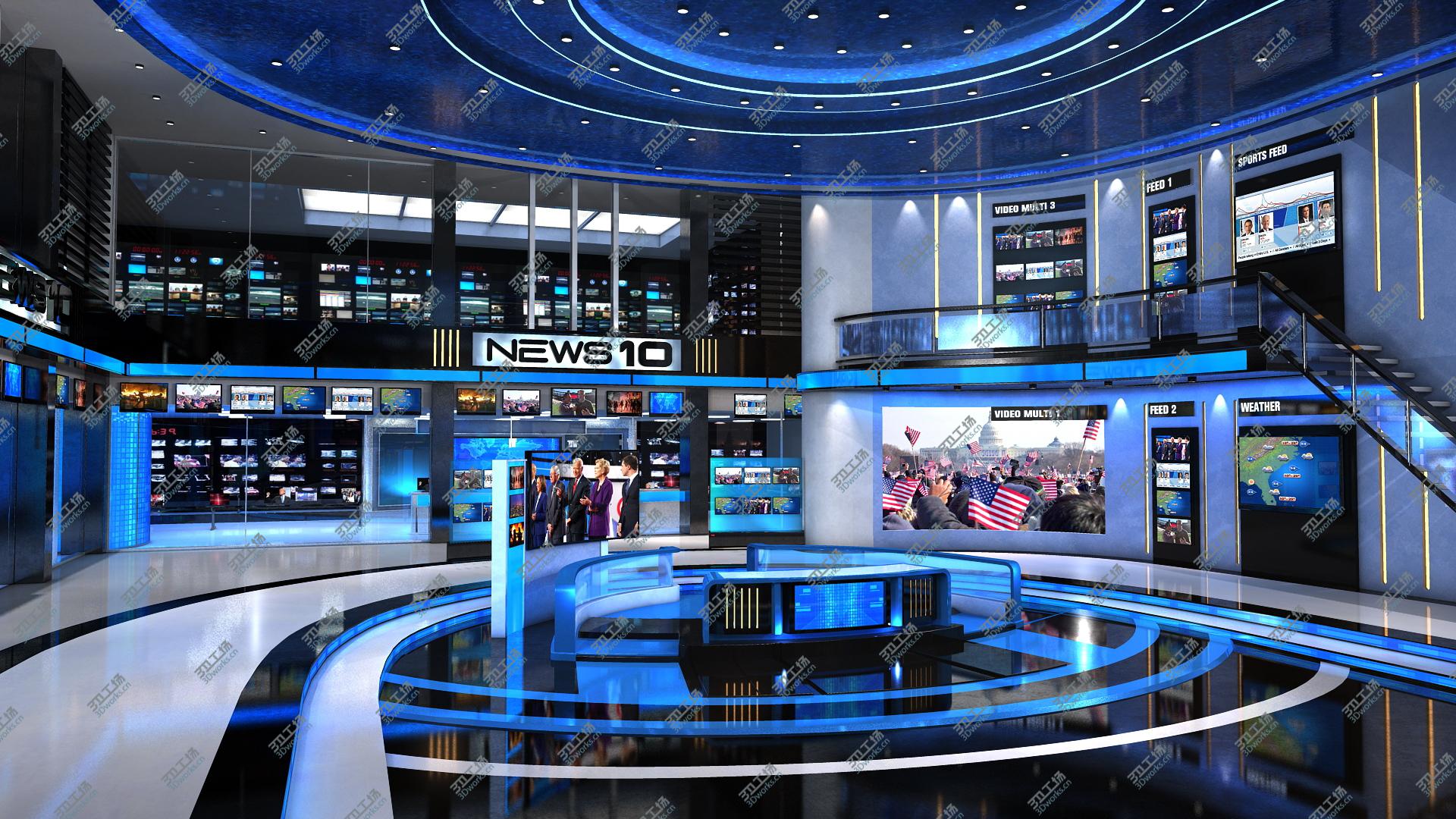 images/goods_img/202104021/3D model VR Studio News 10/5.jpg